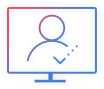申請(qǐng)主體確認(rèn)