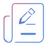 填寫(xiě)商標(biāo)信息