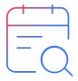 顧問(wèn)審核評(píng)估