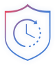 確認(rèn)注冊(cè)風(fēng)險(xiǎn)