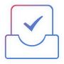顧問(wèn)申請(qǐng)商標(biāo)